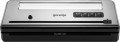 Gorenje VS110BE