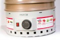 ProfitM ESP 02 ECO