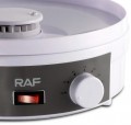 RAF R.6800