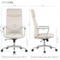 OfficePro Shift OC533