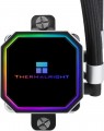 Thermalright Frozen Prism 240 ARGB Black