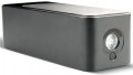 everActive EB-27Q Ultra