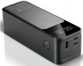 everActive EB-27Q Ultra