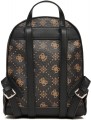 GUESS TWGP98 90032