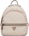 GUESS HWPD71 18320