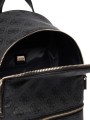 GUESS TWLB96 76032