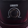 LIBERTY VCC-1825 Pro