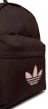 Adidas Adicolor Classic BP