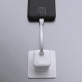 Wozinsky Wpower 10000