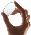 Xiaomi Tag 1pcs