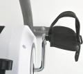 Everfit BFK-800