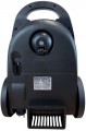Grunhelm GVC1703HB