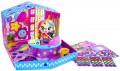 Dekora Sticker Store D1009