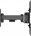 i-Tech LCD-42B