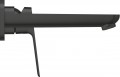 Grohe Cubeo 1017880000