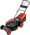 PROLINE P30044