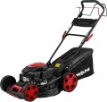 PROLINE P30044