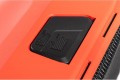PROLINE P30044