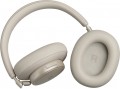 JBL Live 780NC