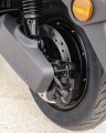 Maxxter Eclipse
