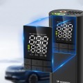 Wozinsky WPEP-8000