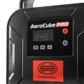 Heyner AeroCube PRO