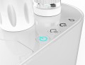 SteamOne EUH2020W