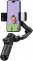 Proove Vector Gimbal