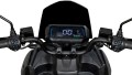 Atlas Tour Box 2000W