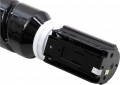 Vinga V-T-CEXV54B
