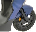 SUNRA F3