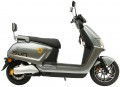 SUNRA K3