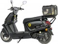 SUNRA K6 Pro