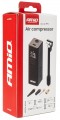 Amio 04376