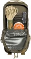 Mil-Tec Assault Pack Small 20L