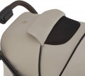 Anex Air-Z Plus