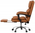 Hanert Prestige
