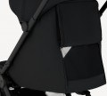 Anex Air-Q
