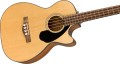 Fender CB-60SCE