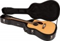 Fender CD-140SCE-12