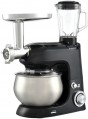 Maestro MR-559-M