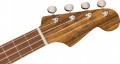 Fender Rincon Tenor Ukulele