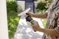 Karcher WV 3 Comfort Precision