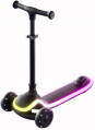 Kidilo LED Lights