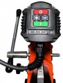 GTM BMK-202AC