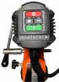 GTM BMK-260AC