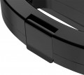 Winningstar ST-9370-T