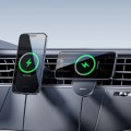 BASEUS PrimeTrip VC2 Pro