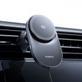 BASEUS PrimeTrip VC2 Pro