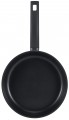 Kohen Space KN91683